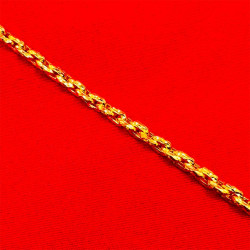 SAUH BRACELET