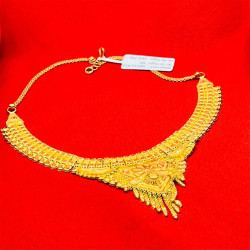 LAPAR NEACKLACE