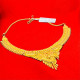 LAPAR NEACKLACE LAPAR NEACKLACE