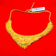 LAPAR GOLD NEACKLACE LAPAR GOLD NEACKLACE