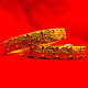 LETCHUMUY BANGLE LETCHUMUY BANGLE