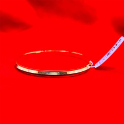 KADA BANGLE