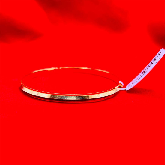 KADA BANGLE KADA BANGLE