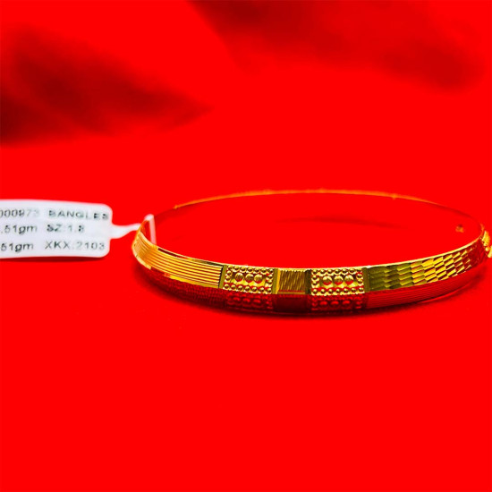 KADA DESIGN BANGLE KADA DESIGN BANGLE