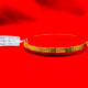 KADA DESIGN BANGLE KADA DESIGN BANGLE