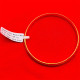 KADA DESIGN BANGLE KADA DESIGN BANGLE