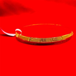KADA FANCY BANGLE
