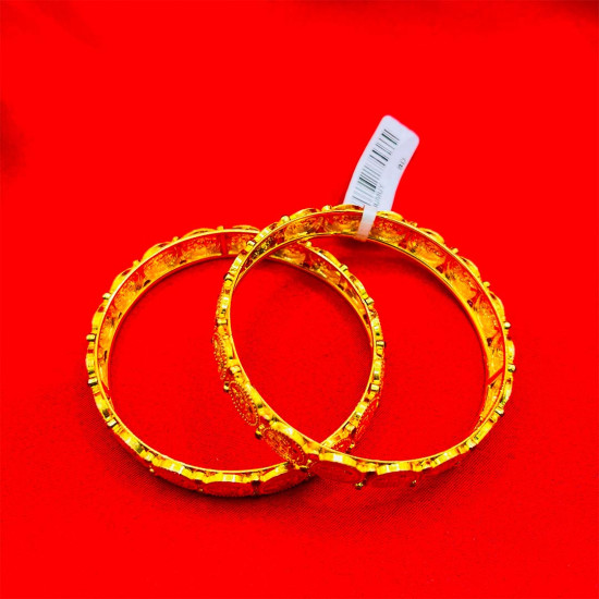 LETCHUMUY BANGLE LETCHUMUY BANGLE