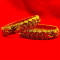 ANTIQUE MAHALECUMY BANGLE