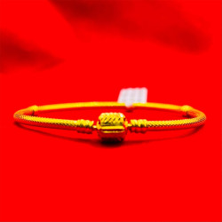 PANDORA BANGLE