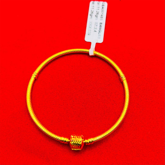 PANDORA BANGLE PANDORA BANGLE