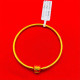 PANDORA BANGLE PANDORA BANGLE