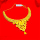 CALUCUTA DESIGN NEACKLACE ( FREE WORKMANSHIP) CALUCUTA DESIGN NEACKLACE ( FREE WORKMANSHIP)