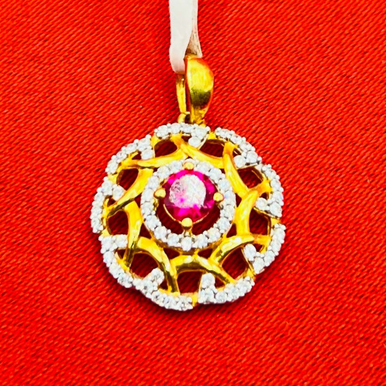 BOMBAY DESIGN LOCKET ( FREE WORKMANSHIP ) BOMBAY DESIGN LOCKET ( FREE WORKMANSHIP )