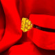 SANSKRIT ABACUS RING SANSKRIT ABACUS RING