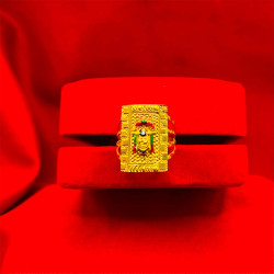THIRUPATHI RING