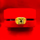 PLAY BOY RING PLAY BOY RING