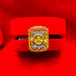 BENZ RING