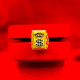 DOLLAR CROWN RING DOLLAR CROWN RING