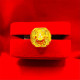 FROG ROLEX RING FROG ROLEX RING