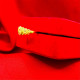 FANCY GOLD RING FANCY GOLD RING