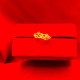 FANCY GOLD RING FANCY GOLD RING