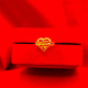 FANCY GOLD RING FANCY GOLD RING