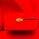 FANCY GOLD RING FANCY GOLD RING