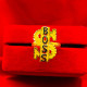 DOLLAR BOSS DOLLAR BOSS