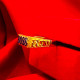 BOSS ROLEX RING BOSS ROLEX RING