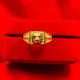LION RING