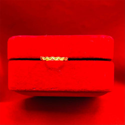 FANCY RING