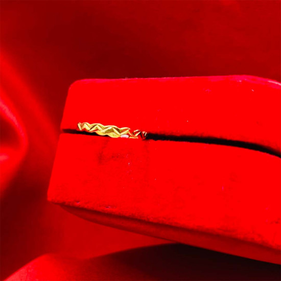 FANCY RING FANCY RING