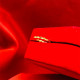 FANCY RING