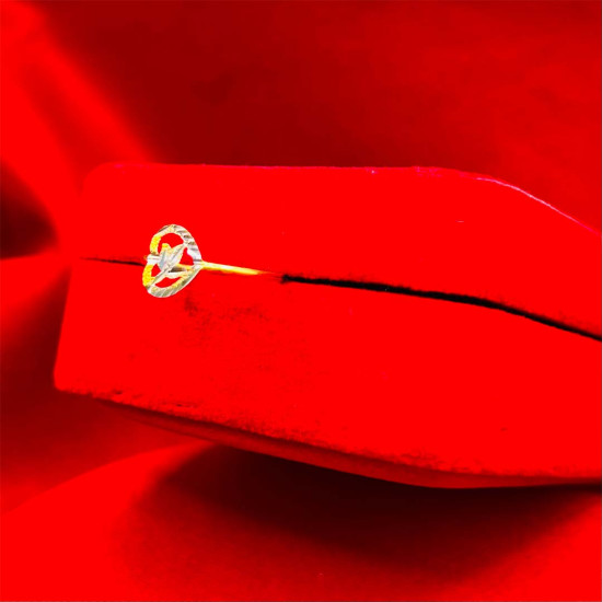FANCY RING FANCY RING