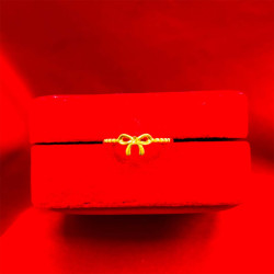FANCY RING
