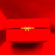 FANCY RING