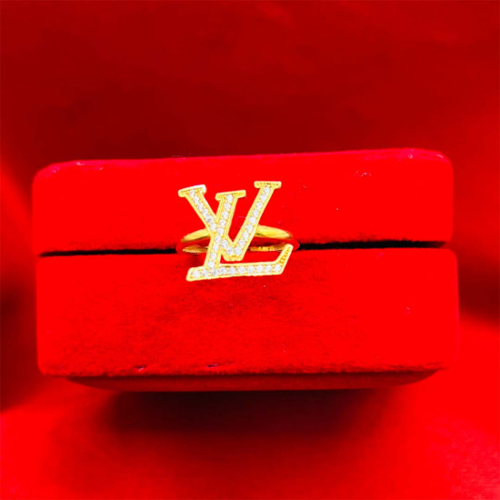 FANCY RING FANCY RING