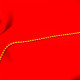 BALL GOLD BARACELET BALL GOLD BARACELET