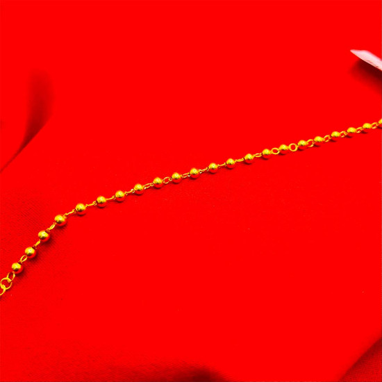 BEADS DESIGN BRACELET BEADS DESIGN BRACELET