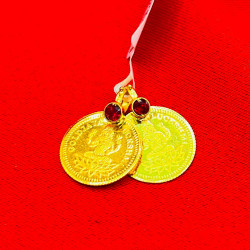 LETCHUMY COIN