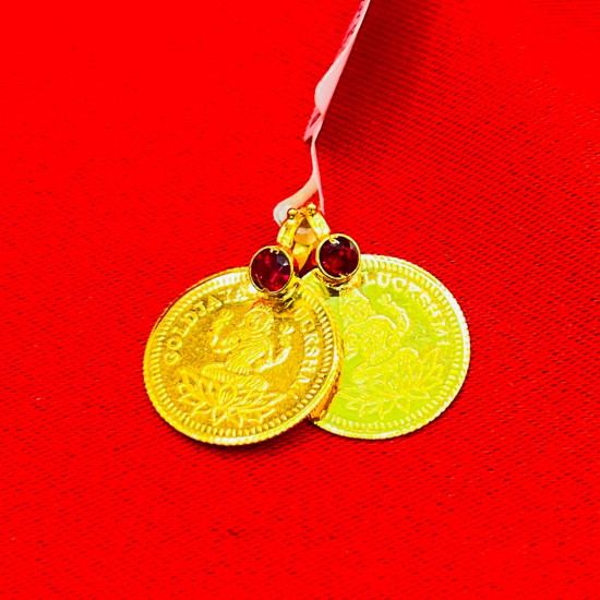 LETCHUMY COIN LETCHUMY COIN