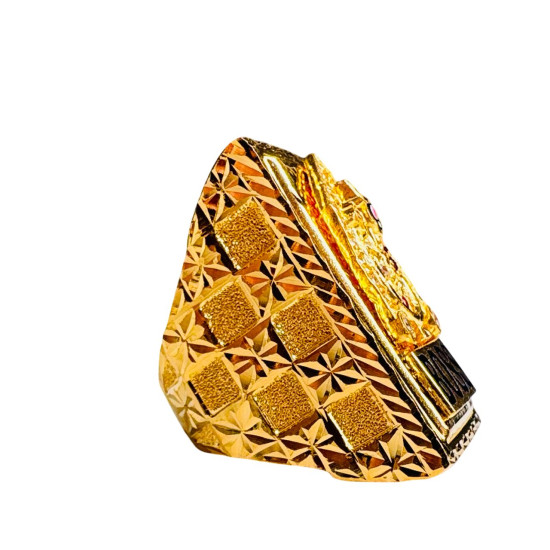 THIRUPATHI BOSS ENML 