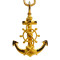 ANCHOR GOLD