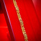 ABACUS ROLEX BRACELET 916