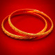 BOMBAY DESIGN BANGLES 916