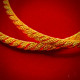 BOMBAY DESIGN BANGLES 916