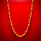 BALL PIPE CHAIN 916