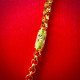 CANDY PIPE CHAIN 916