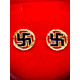 NAZI ROUND 916